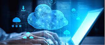 Cloud Architect: Pengertian, Tugas, Skill yang Dibutuhkan, dan Prospek Karier