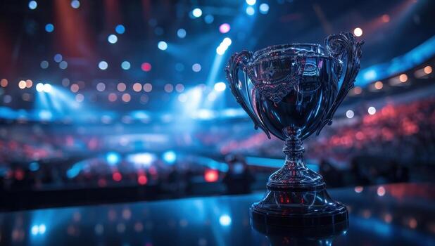 SEA Games 2025: Indonesia Raih Perak dan Perunggu di Free Fire